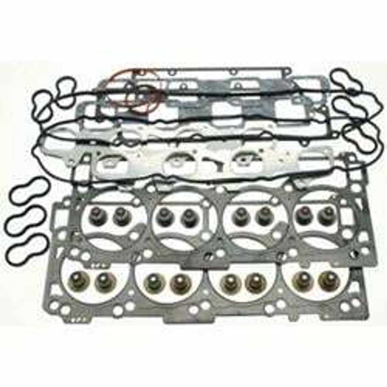 Top End Kit Gasket Kits